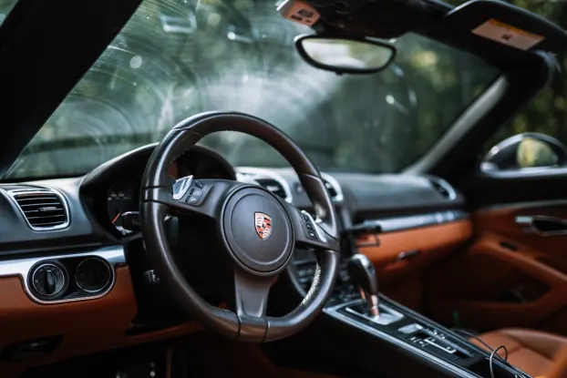 FunClub Kasino Apl Android/iOS